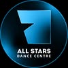 All Stars Dance Centre Kharkiv — Спорт, Харків