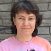 Ветеринар — Послуги, Івано-Франківськ