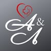 Медичний центр «A&Л» | Черкаси — Health, Cherkasy