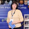 Підготовка до школи | Швидкочитання | Репетитор — Навчання, Вінниця