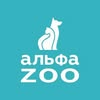 Грумінг салон Рівне | АльфаZoo — Тварини, Рівне