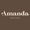 Грумінг салон Львів | Grooming Lviv — Pets, Lviv