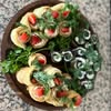 «Амбарчик» 🍽 Домашня кухня Чернівці | Готові страви — Їжа, Чернівці