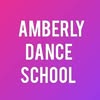 СХІДНІ ТАНЦІ | ЖИТОМИР | ШКОЛА ТАНЦІВ 💃 AMBERLY 💃 — Спорт, Житомир