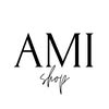 AMI_SHOP_SHOWROOM Запоріжжя▪️Дніпро — Товари, Запоріжжя