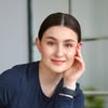 Психолог, Харків/онлайн| Амрахова Вероніка — Медицина, Харків