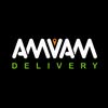 Доставка їжі Черкаси | AMVAM — Food, Cherkasy