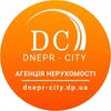 Агенція Нерухомості "DNEPR-CITY" — Туризм і житло, Дніпро