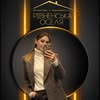 Експерт з нерухомості. Ріелтор. Рівне. — Туризм і житло, Рівне