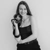 Фотограф Львів Анастасія — Services, Lviv
