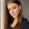ГРАФИЧЕСКИЙ ДИЗАЙН | ЛОГОТИПЫ — Дизайн, Харків
