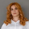 Анастасія Заболотна | Психолог Черкаси🇺🇦 — Health, Cherkasy