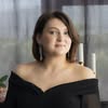 Гінеколог, дитячий гінеколог | Луцьк | Анастасія Оштук — Health, Lutsk