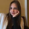 ЛАМІНУВАННЯ ВІЙ | БРОВИ | КУРСИ | ЛЬВІВ — Краса, Львів