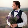 Фотограф. Запорожье — Послуги, Запоріжжя