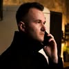 Мебель под заказ Киев — Дизайн, Київ