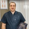 Остеопат• Реабилитолог• Днепр — Health, Dnipro
