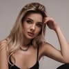 Ваш Ідеальний Візажист Львів💄 — Краса, Львів