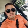 Рієлтор | Нерухомість | Одноразові матеріали | Хмельницький — Туризм і житло, Хмельницький