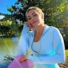 АНЕТ|Тренер|Пілатес|BFB|Фітнес|Jumping|Фітнес студія — Спорт, Івано-Франківськ