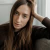 SMM-спеціаліст • Вінниця — Дизайн, Вінниця
