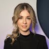 Дизайнер Интерьера Днепр — Дизайн, Дніпро