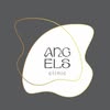 Медичний центр Angels Clinic І Вінниця — Health, Vinnytsia