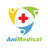 @ani.medical — Health, Odesa