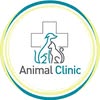 МЕРЕЖА ВЕТЕРИНАРНИХ ЦЕНТРІВ ANIMAL CLINIC — Services, Kyiv