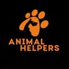 Помічники Тварин — Pets, Chernivtsi