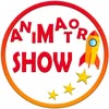 АНИМАТОРЫ/ Animaatorid/ Tallinn/ праздники для детей — Діти, Хмельницький