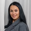 ANJELIKA TEODORESCU - НУТРИЦИОЛОГ • WELLNESS  ПРЕДПРИНИМАТЕЛЬ — Медицина, Одеса