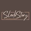 SladoStory | Торти та десерти, Рівне — Їжа, Рівне