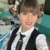 ВЧИТЕЛЬКА🇺🇦💙РЕПЕТИТОР (1-4кл)💛ПІДГОТОВКА ДО ШКОЛИ🫶МИКОЛАЇВ — Навчання, Миколаїв