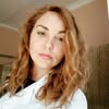ШУГАРИНГ ДНЕПР ЛЕВЫЙ БЕРЕГ — Beauty, Dnipro