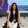 КРЕАТИВНИЙ РІЄЛТОР |ВІННИЦЯ — Туризм і житло, Вінниця