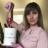 Шугаринг Воск▪️ Одеса ▪️Таїрова ▪️Депіляція — Краса, Одеса