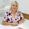 Акушер-гінеколог, репродуктолог Хмельницький — Health, Khmelnytskyi