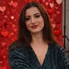 ВІЇ • БРОВИ • ОДЕСА | АННА — Краса, Одеса