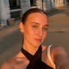 Графічний дизайнер | логотип | фірмовий стиль | поліграфія — Дизайн, Івано-Франківськ