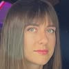 🦒Анна Кришталь — Туризм і житло, Житомир
