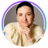 Анна Якимчук | NEWBORN Житомир•навчання для фотографів і батьків — Діти, Житомир