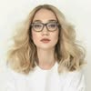 Косметолог. Губи. Ботокс. Біоревіталізація Черкаси — Краса, Черкаси