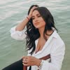 НАРОЩЕННЯ ВІЙ | БРОВИ | НАВЧАННЯ | ХАРКІВ — Beauty, Kharkiv