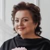 АННА ФЕЯ | Стрижки | Винница — Краса, Вінниця