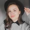 Фотограф фотосессии контент Запорожье — Діти, Запоріжжя