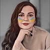 Anna Bibyk — Ремонт, Київ