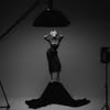фотограф Дніпро / фотограф Днепр — Services, Dnipro