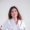 Дерматолог трихолог дерматоскопія Запоріжжя — Краса, Запоріжжя