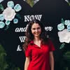 ОФОРМЛЕНИЕ СВАДЬБЫ В ХАРЬКОВЕ — Весілля та свята, Харків